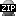 유예1기 진도표(12.17개강)(0).zip
